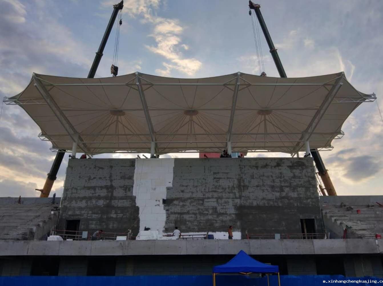 1599899071445205.jpg 微信图片_20200912162327.jpg