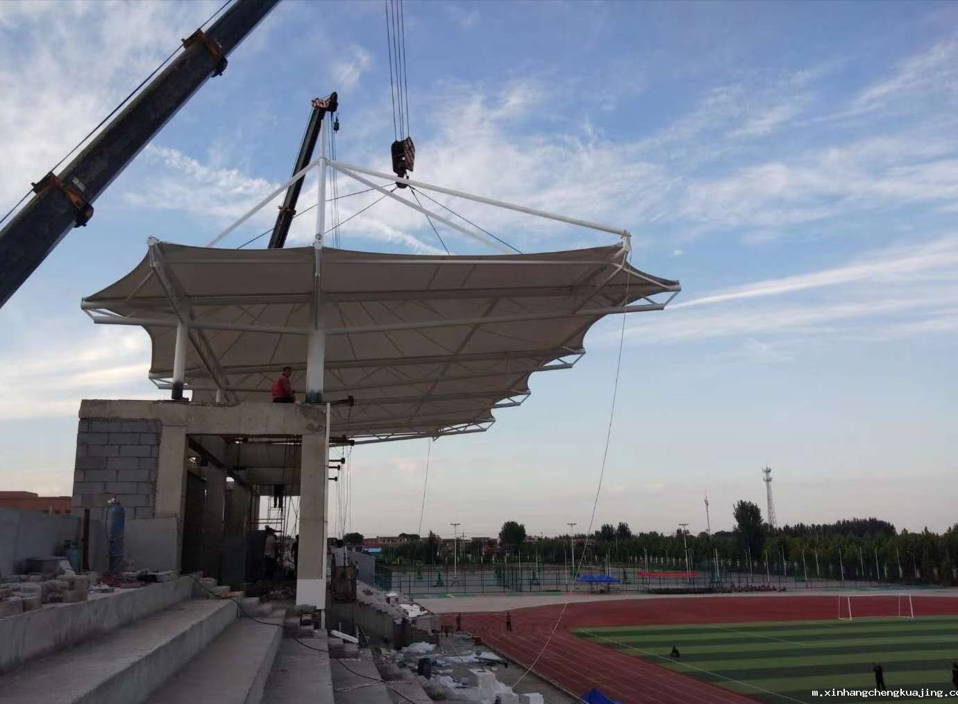 1599899190735263.jpg 微信图片_20200912162315.jpg