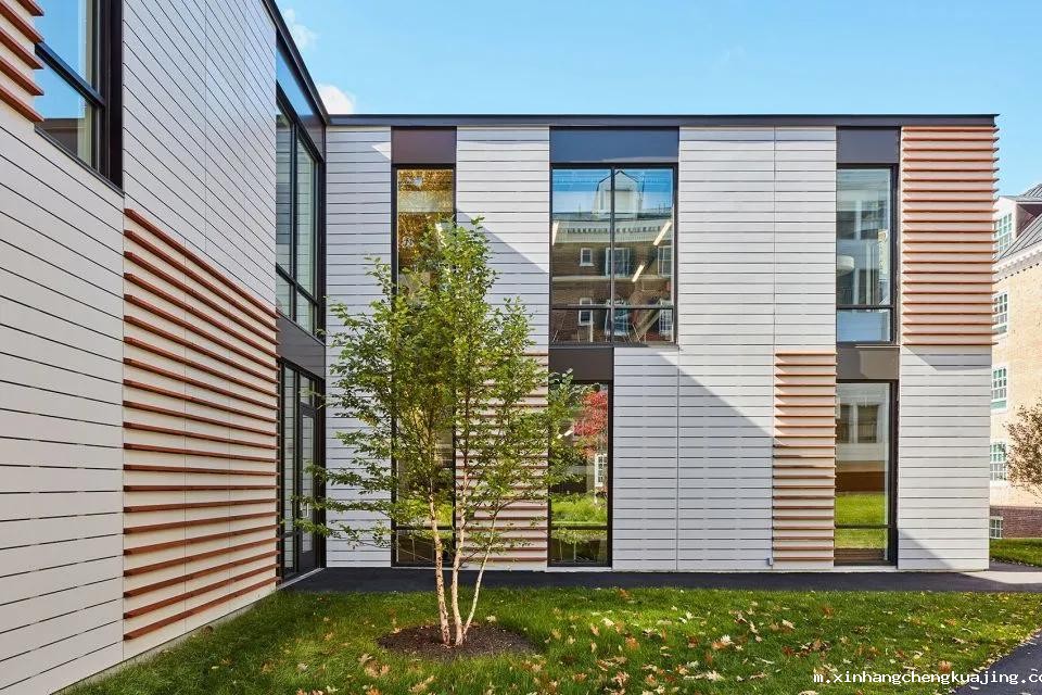 膜结构建筑 膜结构建筑