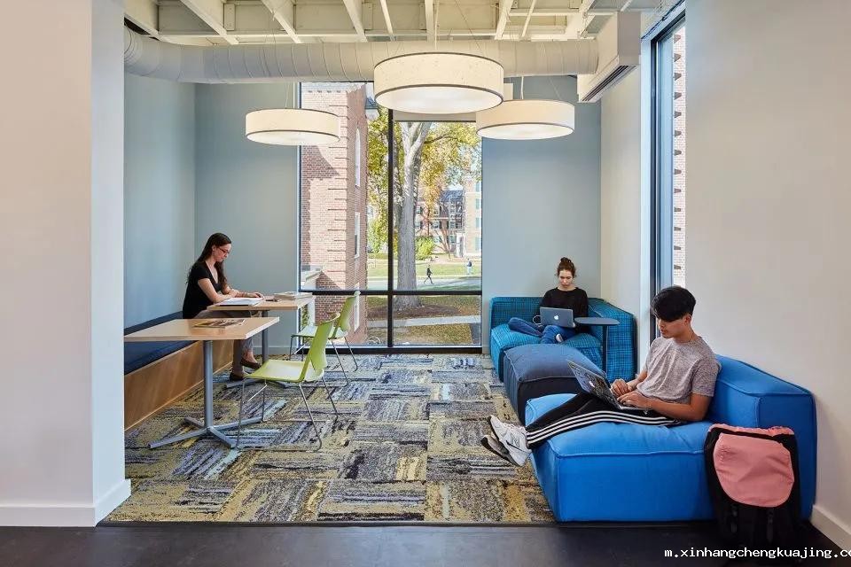 膜结构建筑 膜结构建筑