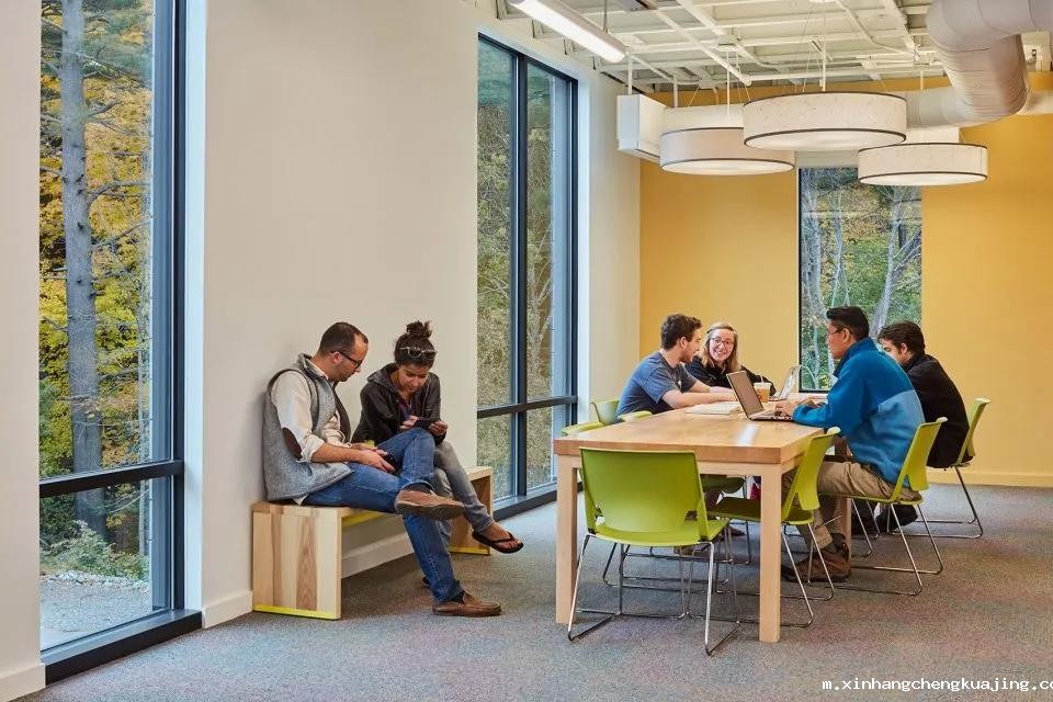 膜结构建筑 膜结构建筑