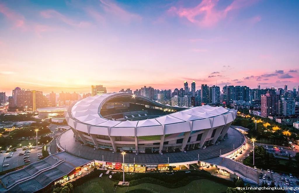 膜结构材料 膜结构材料