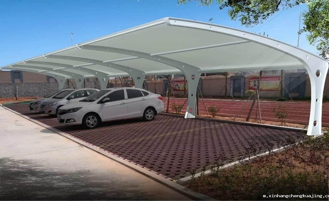 1616658093523316.jpg 1616658093523316.jpg