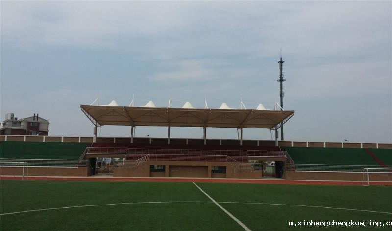 1617005627678344.jpg src=http___file5.youboy.com_d_163_38_67_1_379931.jpg&refer=http___file5.youboy.jpg