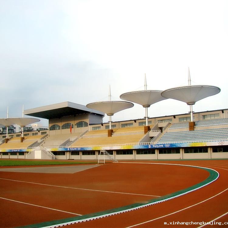 1617005643856343.jpg src=http___cbu01.alicdn.com_img_ibank_2019_615_880_10310088516_1034236890.jpg&refer=http___cbu01.alicdn.jpg