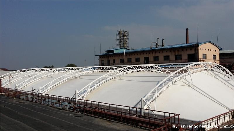 1617089096717049.jpg 1617089096717049.jpg