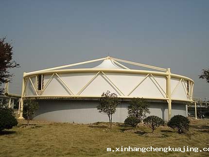 1617089117209525.jpg src=http___img005.hc360.cn_k2_M07_20_6C_wKhQxVfXdAyEUJUEAAAAAJzkH5Y805.jpg&refer=http___img005.hc360.jpg