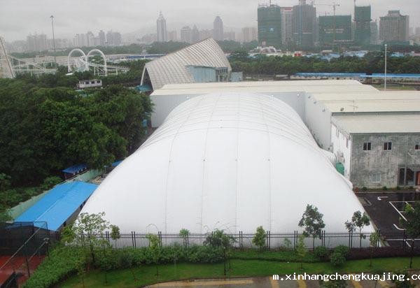 1617783233841316.jpg src=http___img3.99114.com_group10_M00_E3_1D_rBADs1ouHlCADEA6AACYhlwqYaI255.jpg&refer=http___img3.99114.jpg