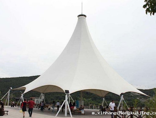 户外膜结构.png 户外膜结构.png