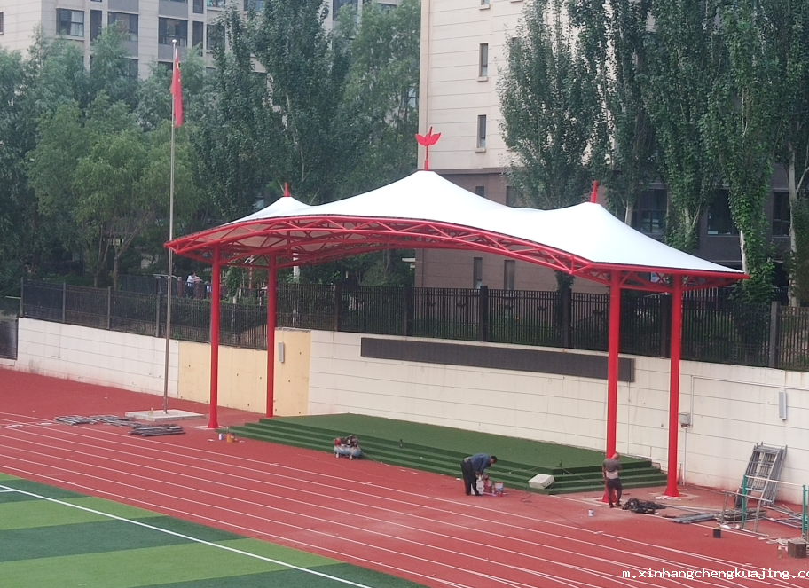 1627367874381326.png 1627367874381326.png