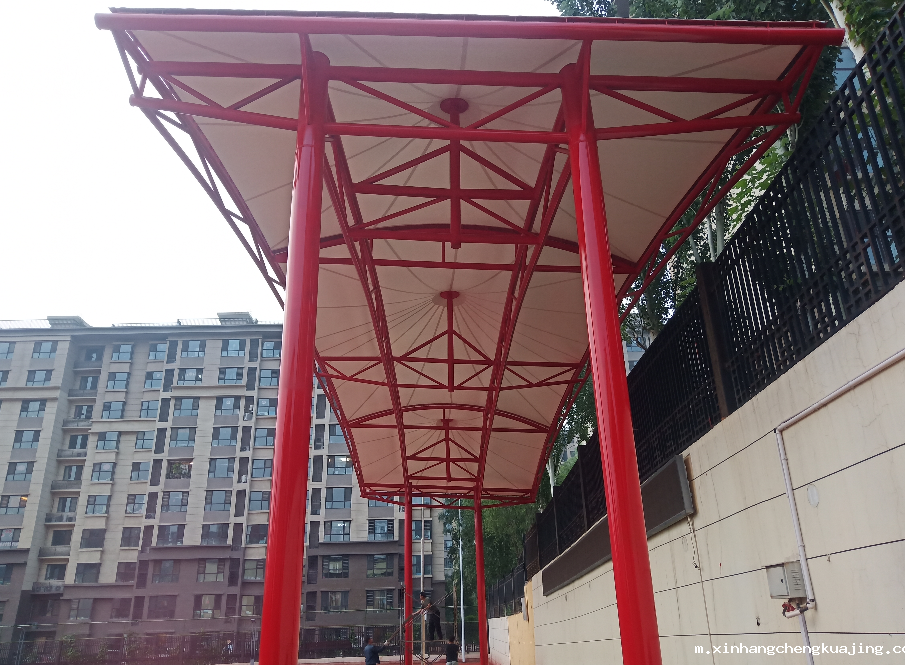 1627367938187956.png 1627367938187956.png