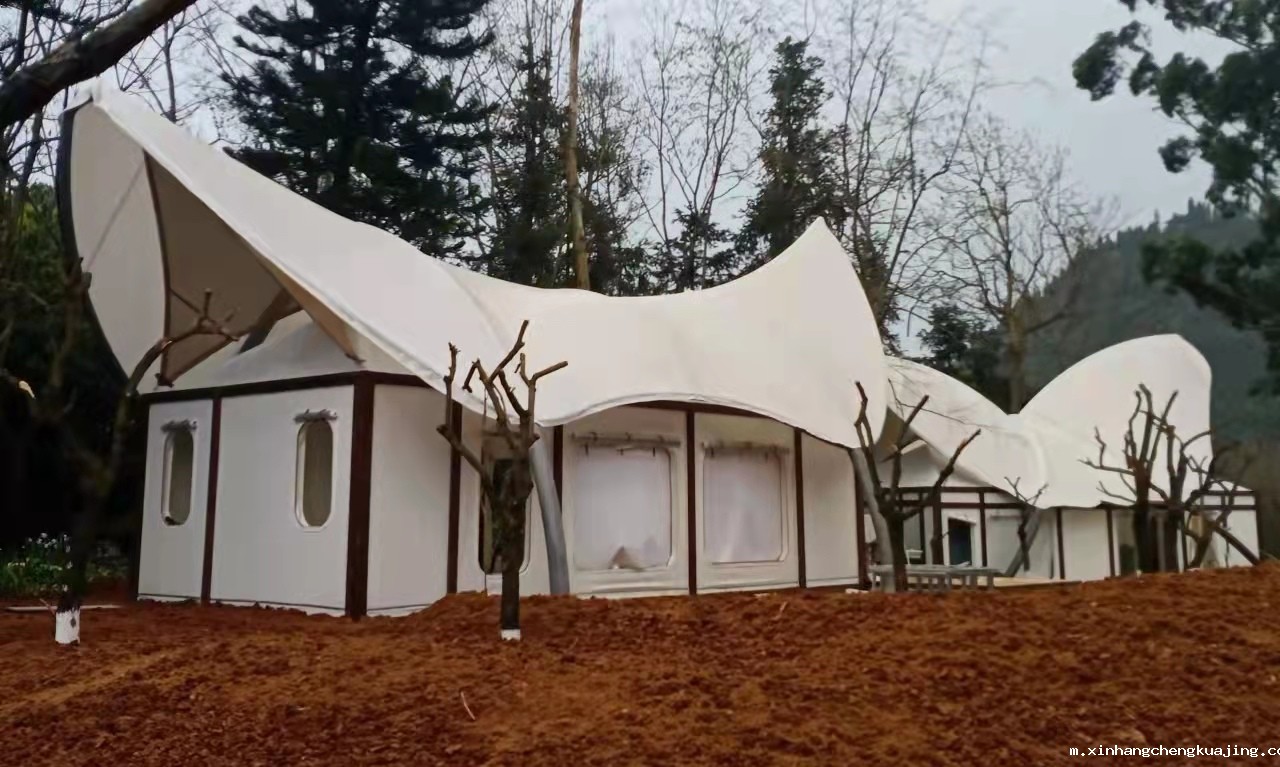 1646722761389481.jpg 微信图片_20220308145724.jpg