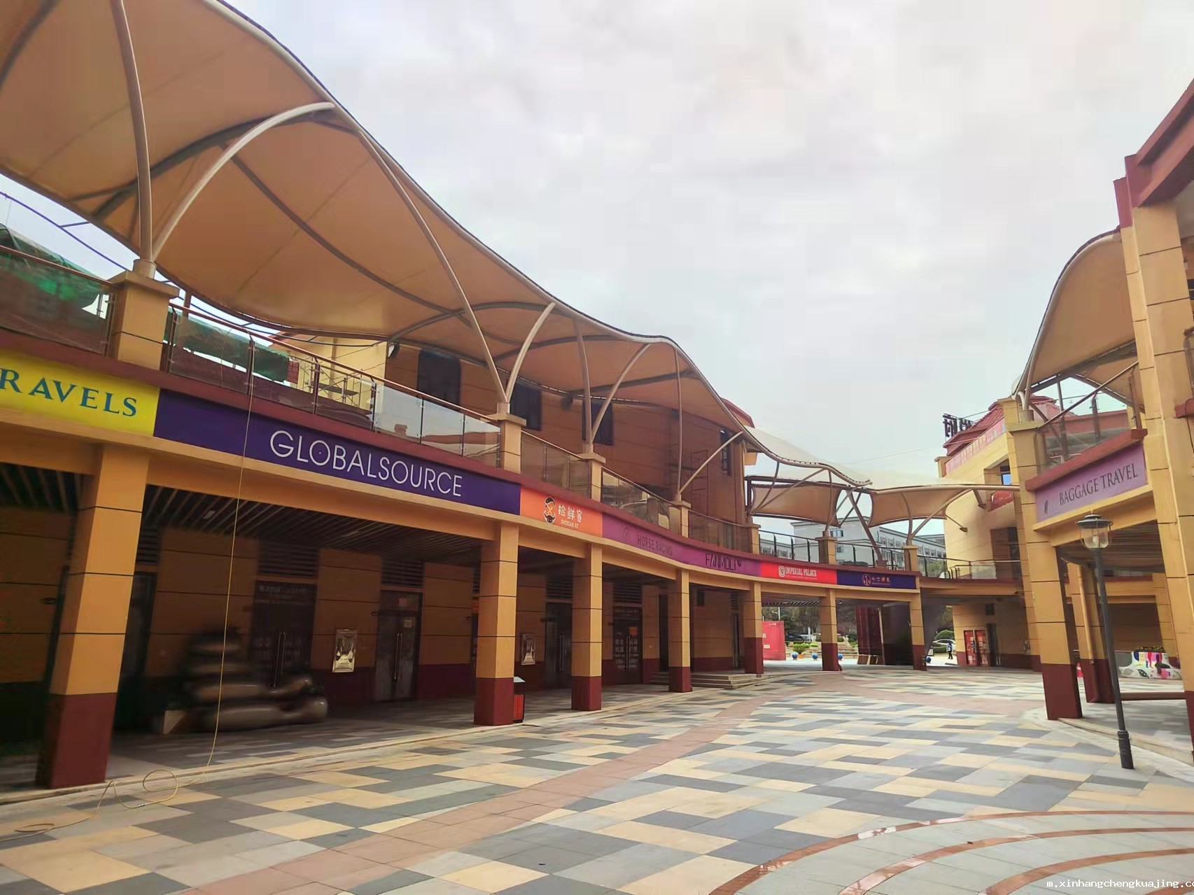 1647333576680581.jpg _20220314161015.jpg