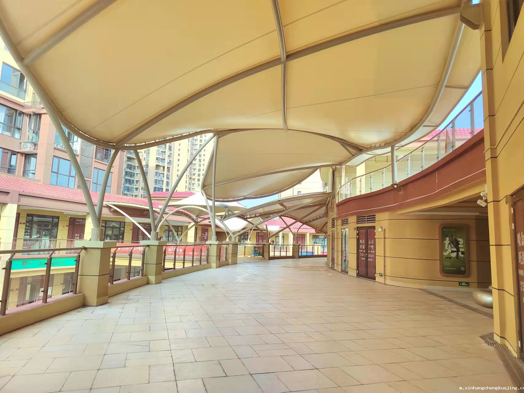 1647333616466807.jpg _20220315162902.jpg