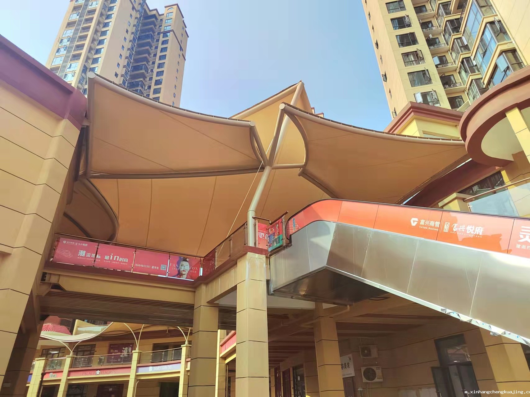 1647333645246749.jpg _20220315162955.jpg