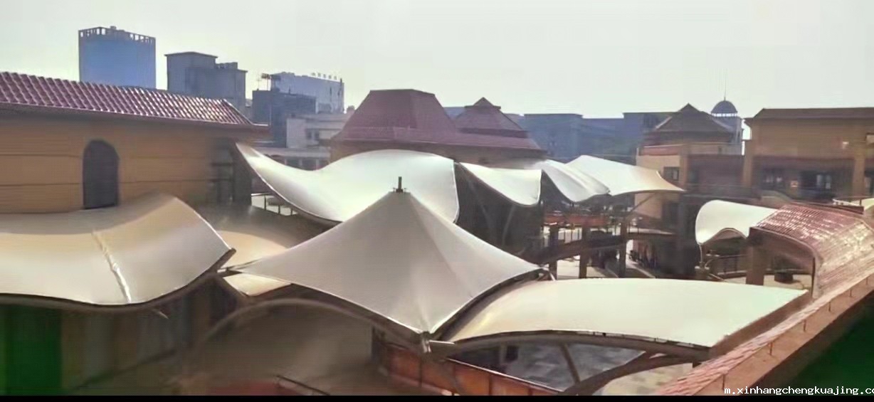 1647333671903245.jpg 微信图片_20220315162922.jpg