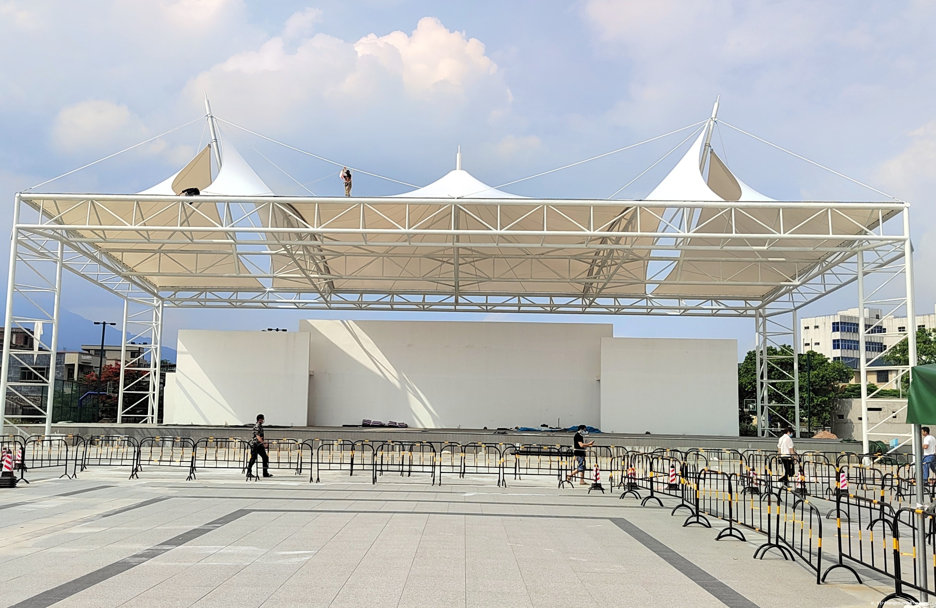 1652236549250627.jpg 1652236549250627.jpg