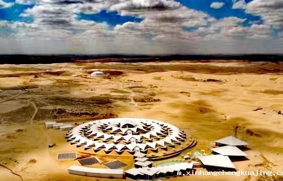 1654934713671433.jpg _20220530102017.jpg