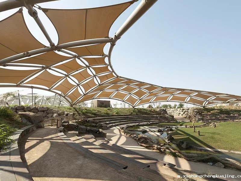 1655719244810362.jpg 微信图片_20220620180023.jpg