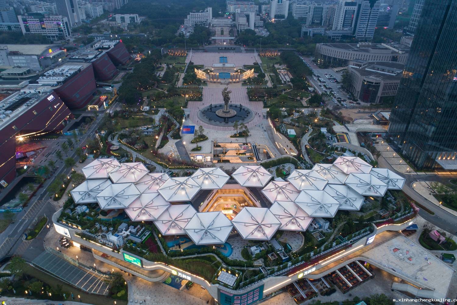 1658136429541376.jpg 1658136429541376.jpg