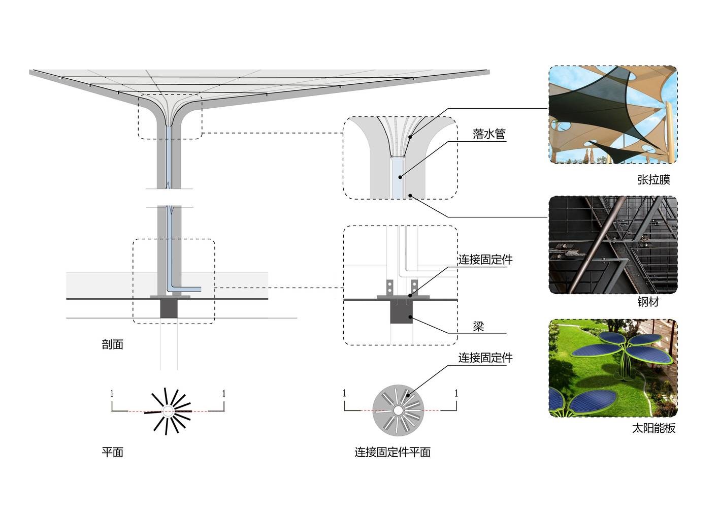 1658136600301463.jpg 1658136600301463.jpg