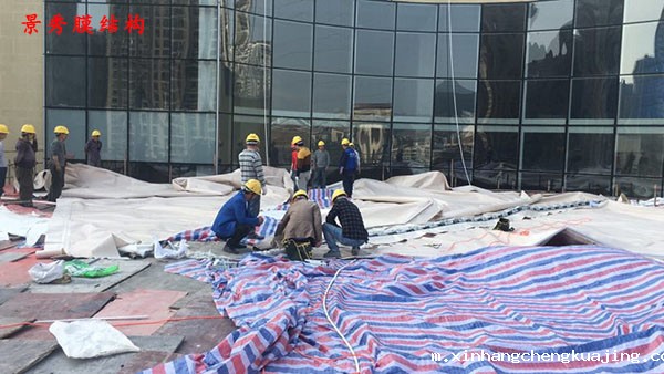 1669278833941108.jpg 7bdb51528c7ff9ae4f2cda7b63df395.jpg