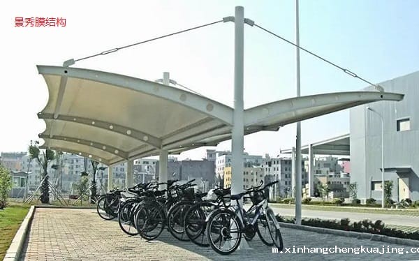 1669878497962896.jpg 485174645661.jpg