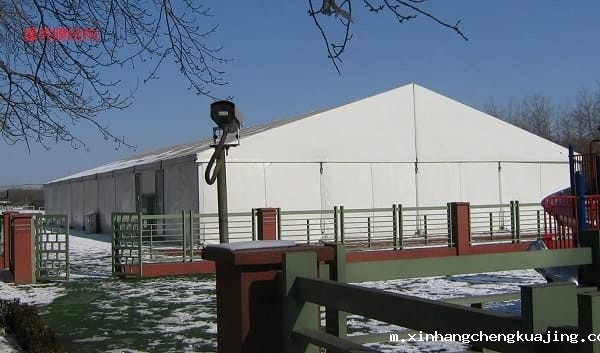 篷房生产厂家 篷房生产厂家