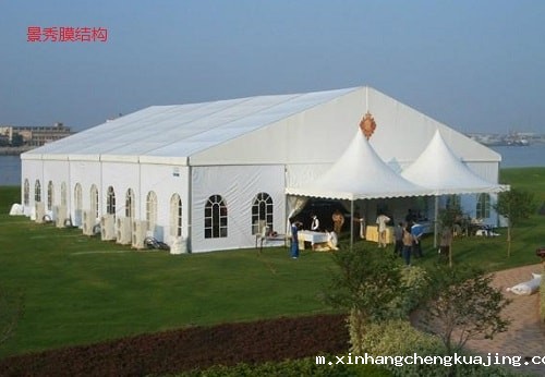 1671604340629717.jpg 1671604274350.jpg