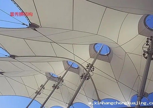 1672035624152337.jpg 1672035551388.jpg