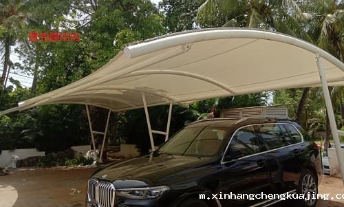 1683534242954629.jpeg WhatsApp-Image-2021-06-26-at-11.37.04-AM.jpeg