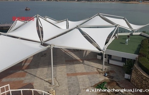 1684136953206683.jpg Gold Island Otel Alanya.jpg