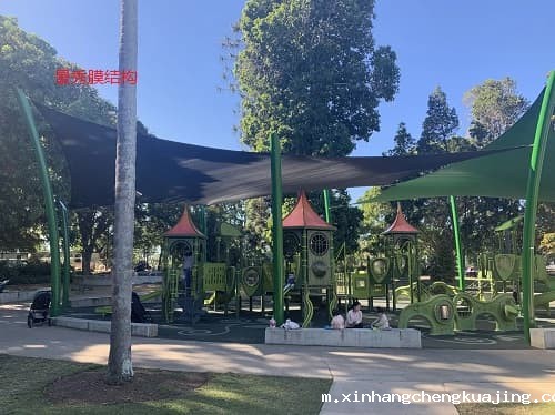 1684743090549256.jpg Brisbane-City-Botanic-Gardens04.jpg