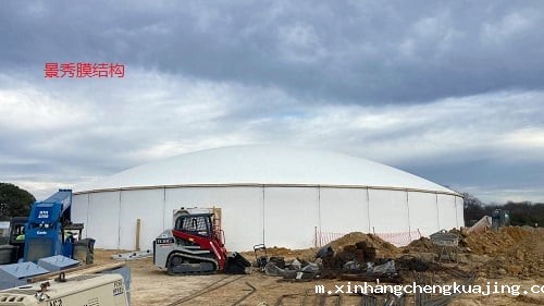 1685433222420019.jpg fort-worth-tx-rocketship-inflated-exterior-1.medium.jpg