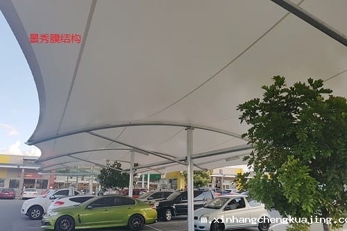 1685689178255456.jpg CAR-ww-upper-coomers-2.jpg