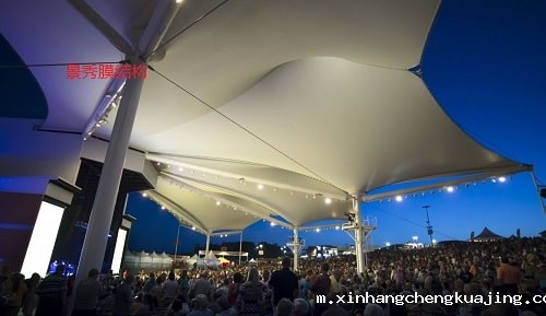 1686125641879116.jpg f3850a9c4a7823daa971fc5b1e2f3929.jpg