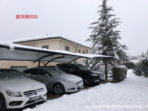 1688718733917489.jpg b_8_1667494564.jpg