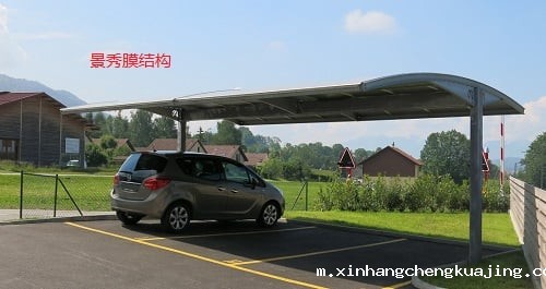 1692354345251646.jpg Charpente-510T-2.jpg