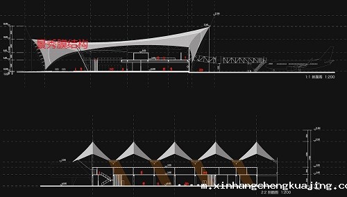 1719392291463859.jpg 028-terminal-building-of-yueyang-sanhe-airport-china-by-tao-zhi-studio-architectural-design-and-research-institute-of-scut.jpg