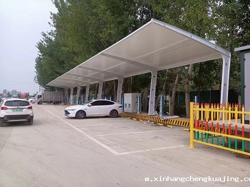 1721208472517615.jpg 6793d0af255b8786362f780f25ca816.jpg