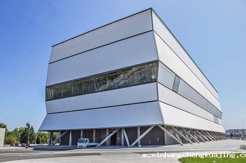 膜结构幕墙 膜结构幕墙