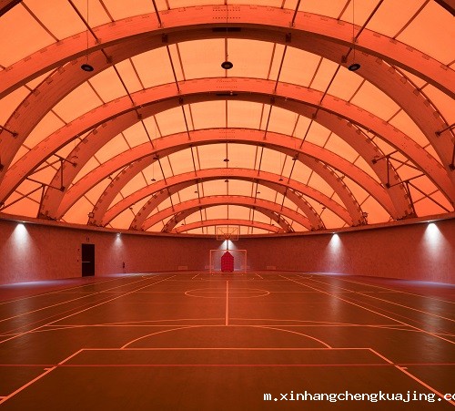 膜结构造价 膜结构造价