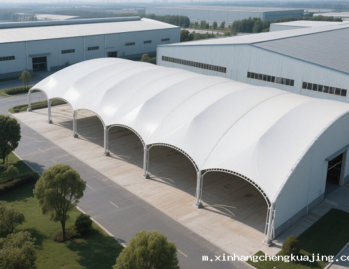 1744971059129086.png 生成厂房图片.png