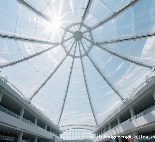 1747042534609854.jpg ETFE 膜材与玻璃替代品.jpg