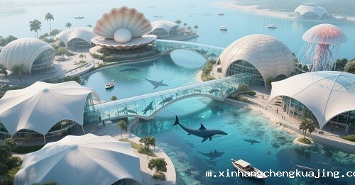 异形膜结构设计 异形膜结构设计