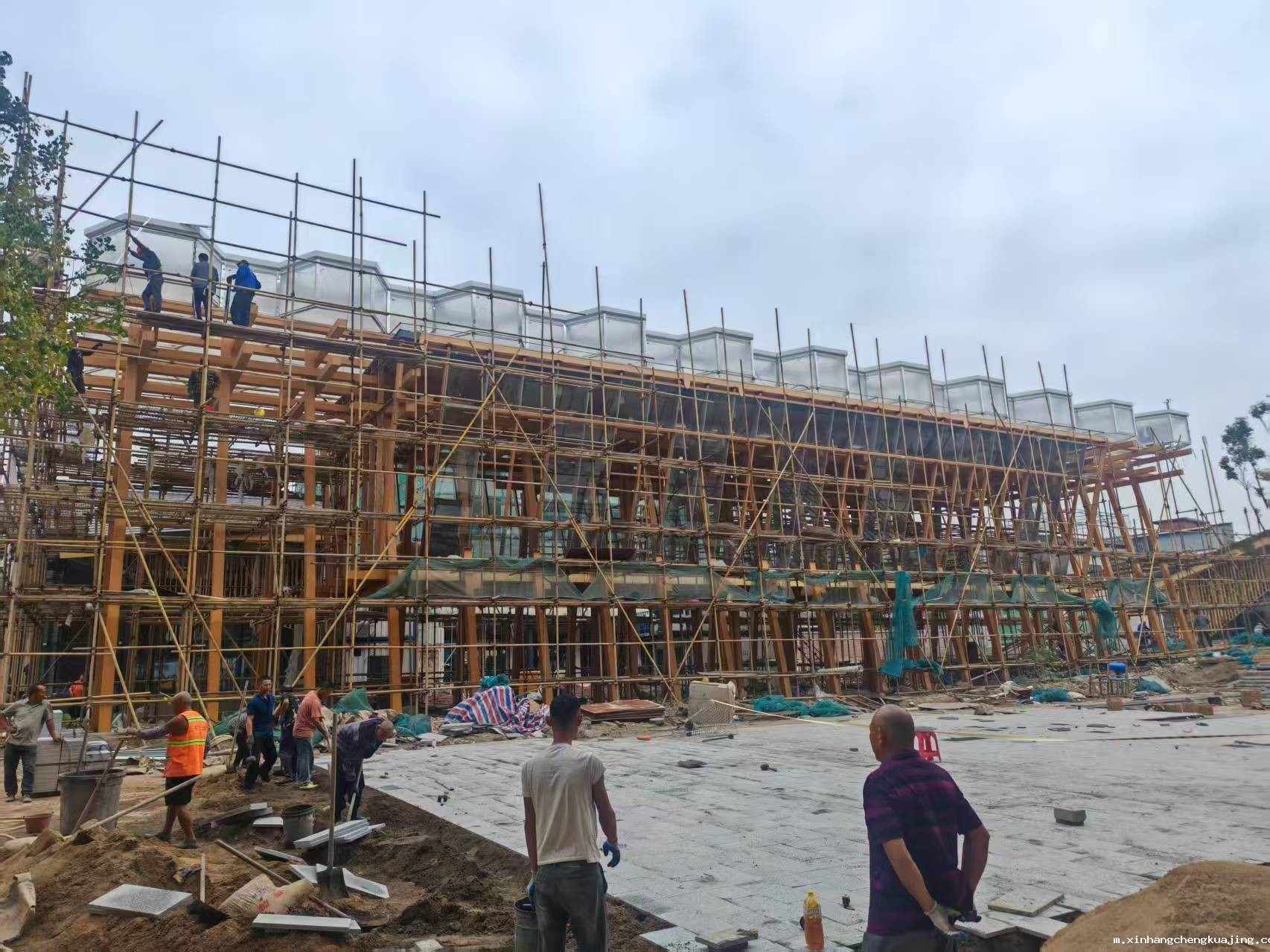 1761901804431574.jpg _20251031170747.jpg