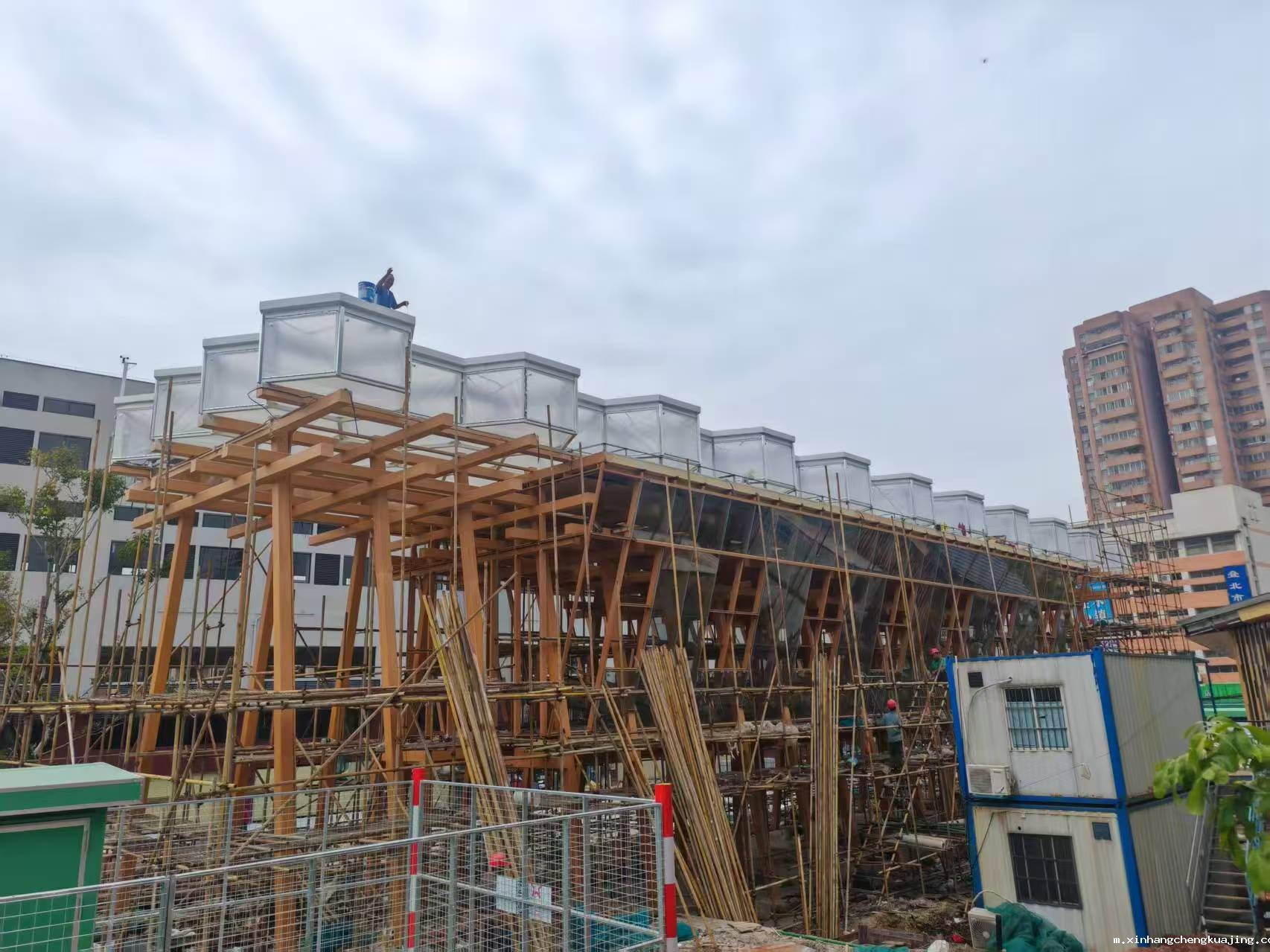 1761901917107507.jpg 20251031170718.jpg