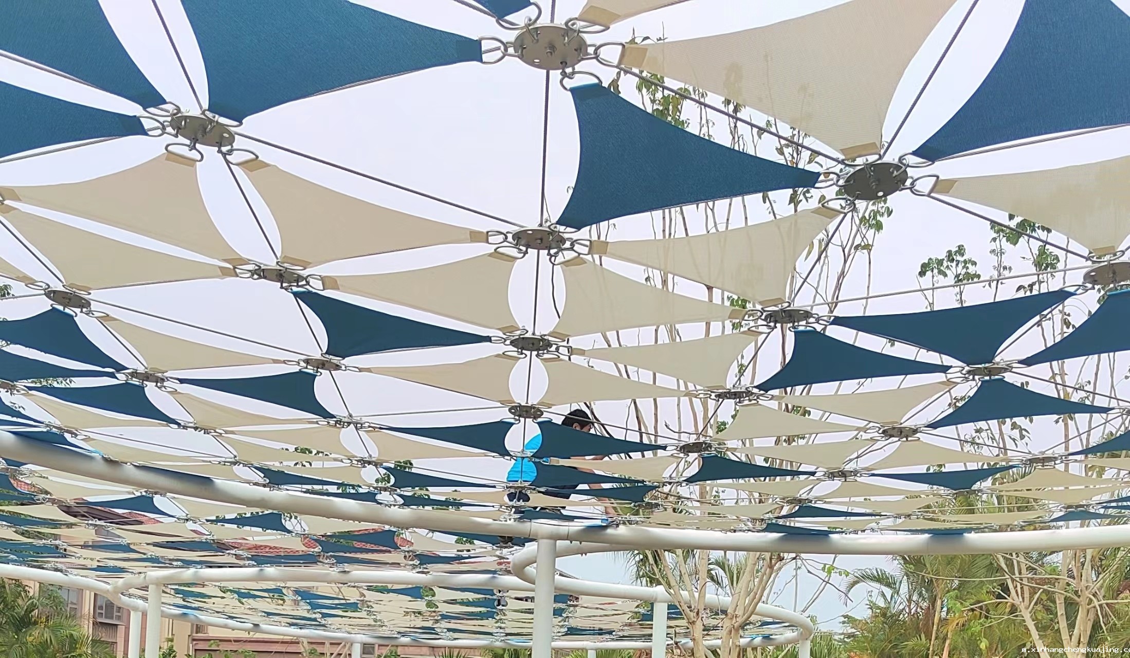 1762242866239510.jpg 微信图片_20220510105603.jpg