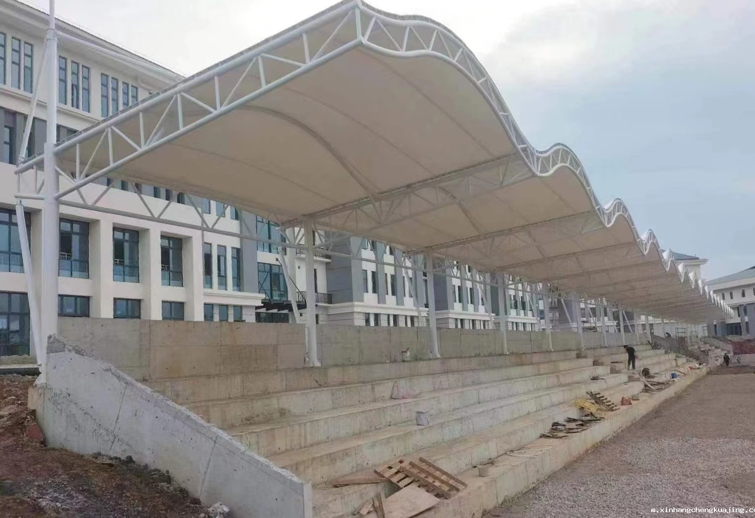 1762978781538184.jpg 微信图片_20220627150800.jpg