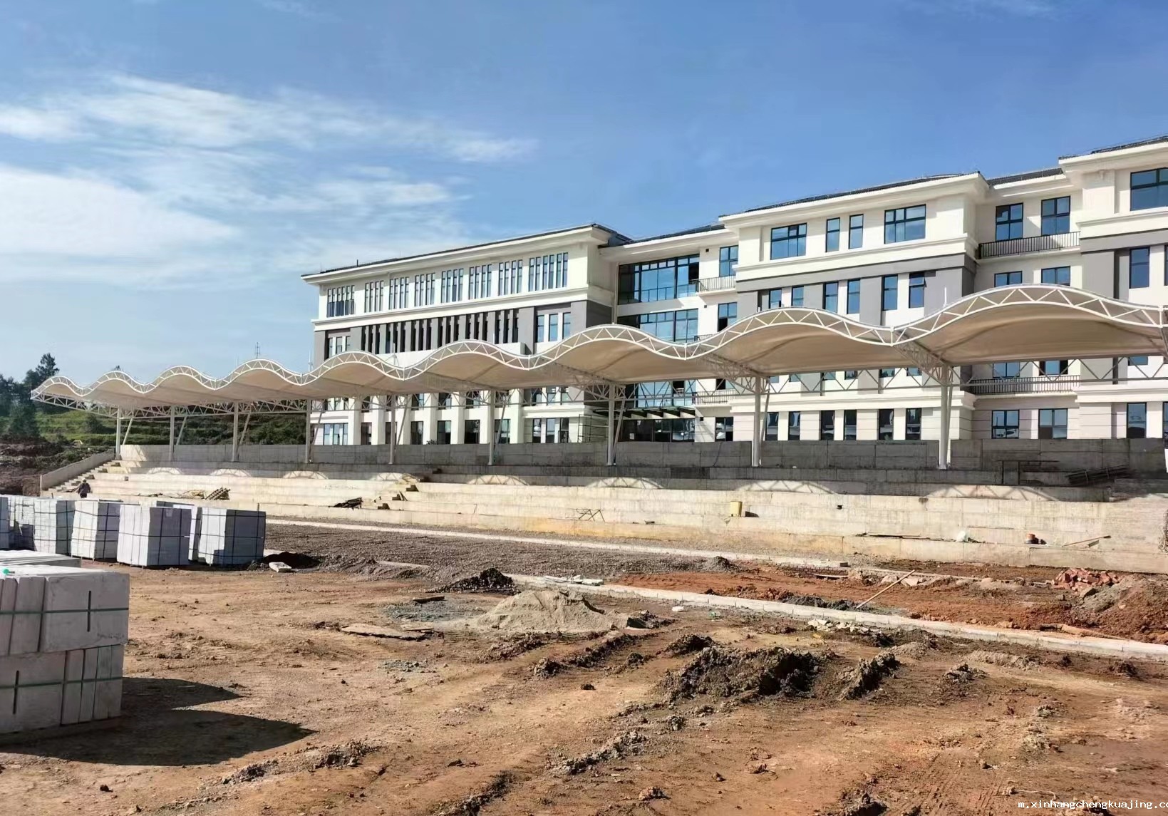 1762978919271801.jpg 微信图片_20220627150806.jpg